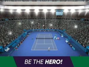 tennis-world-open-2025-sport-1