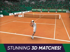 tennis-world-open-2025-sport-2