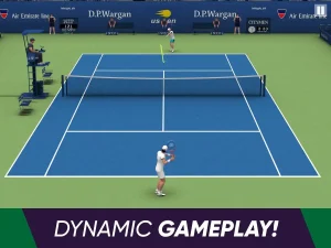 tennis-world-open-2025-sport-3