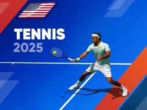 tennis-world-open-2025-sport-4