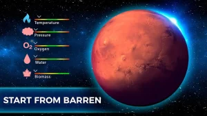 terragenesis-space-settlers-1