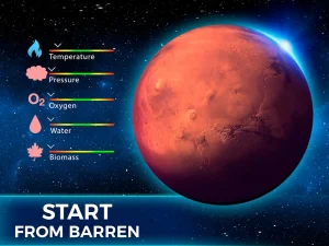terragenesis-space-settlers-11