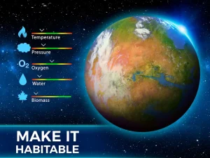 terragenesis-space-settlers-13
