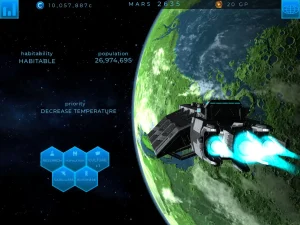 terragenesis-space-settlers-15