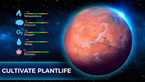 terragenesis-space-settlers-2