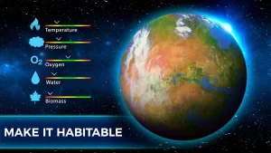 terragenesis-space-settlers-3