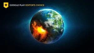 terragenesis-space-settlers
