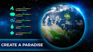 terragenesis-space-settlers-4