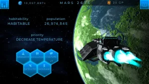terragenesis-space-settlers-5