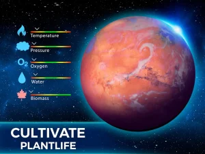 terragenesis-space-settlers-7