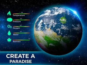 terragenesis-space-settlers-9