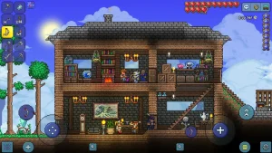 terraria-1