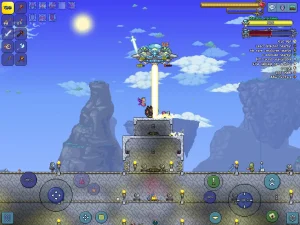 terraria-11
