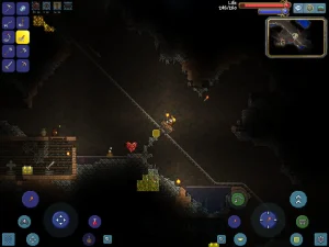terraria-12