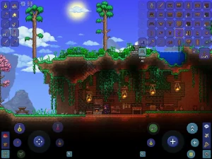terraria-13