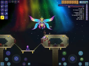 terraria-18