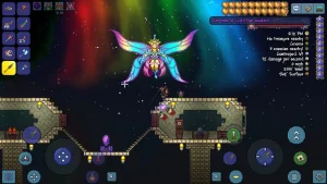 terraria-2