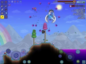 terraria-22