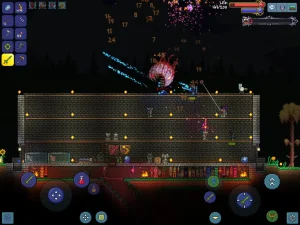 terraria-23