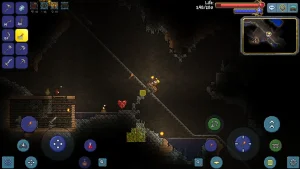 terraria-4