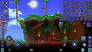 terraria-5