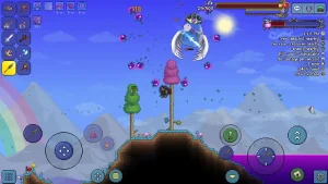 terraria-6