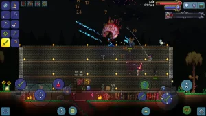 terraria-7