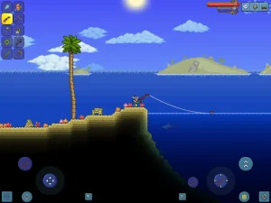 terraria-8