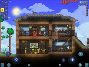 terraria-9