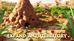 the-ants-underground-kingdom-1