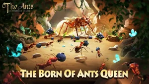 the-ants-underground-kingdom-2
