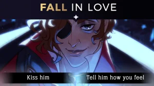 the-arcana-a-mystic-romance-1