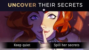 the-arcana-a-mystic-romance-10