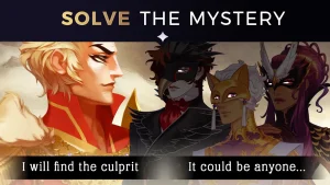 the-arcana-a-mystic-romance-3