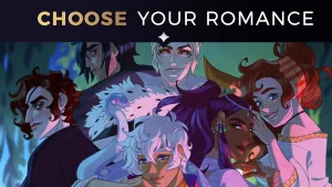 the-arcana-a-mystic-romance