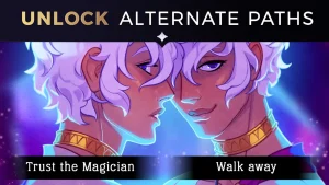 the-arcana-a-mystic-romance-4