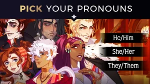 the-arcana-a-mystic-romance-5