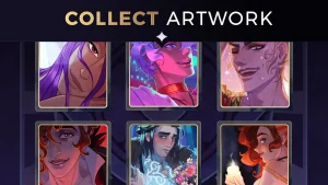 the-arcana-a-mystic-romance-6