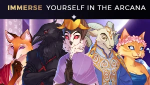 the-arcana-a-mystic-romance-7