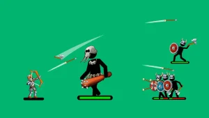 the-archers-2-stickman-game-10