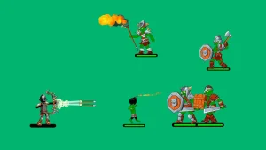 the-archers-2-stickman-game-13