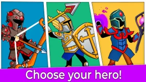 the-archers-2-stickman-game-2