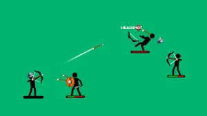 the-archers-2-stickman-game-7