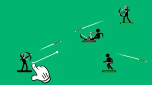 the-archers-2-stickman-game-8