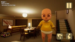 the-baby-in-yellow-8