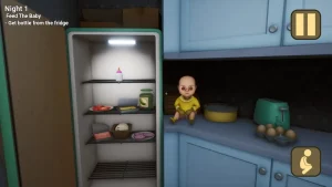 the-baby-in-yellow-9