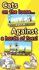 the-battle-cats-1