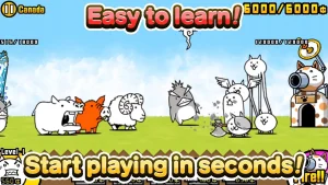 the-battle-cats-10