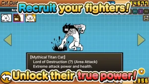 the-battle-cats-11
