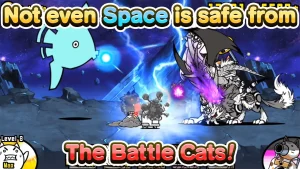 the-battle-cats-12